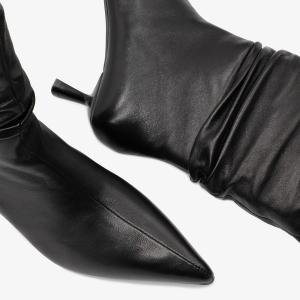 Сапоги 10753 Сапоги 10753