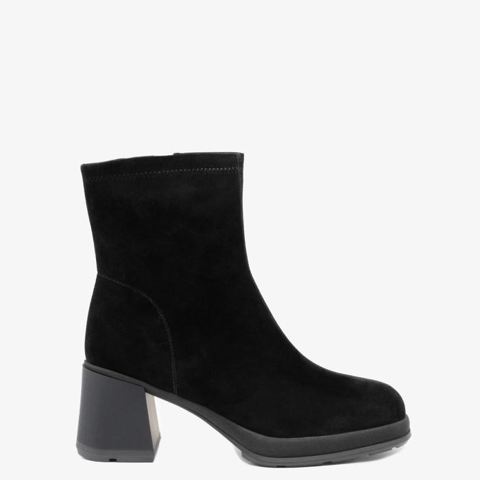 Ботильоны 10755