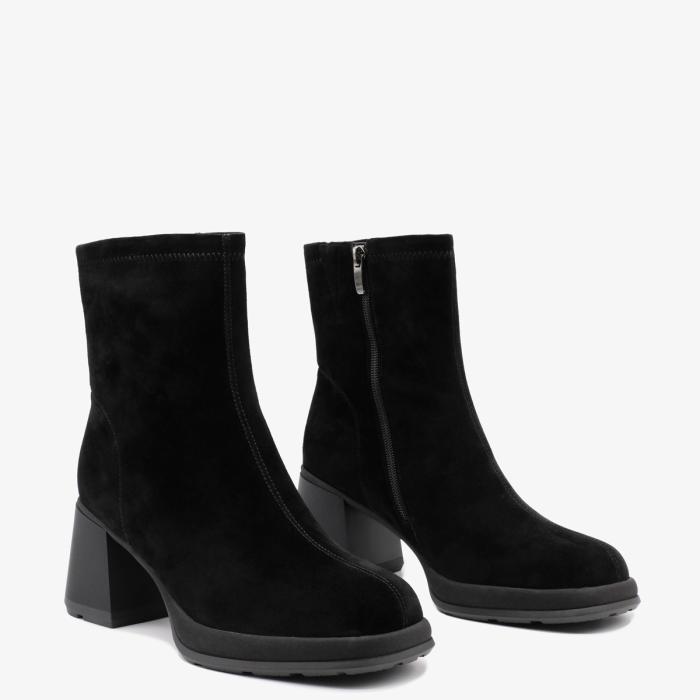 Ботильоны 10755