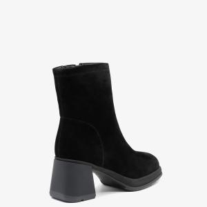 Ботильоны 10755