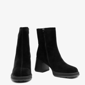 Ботильоны 10755