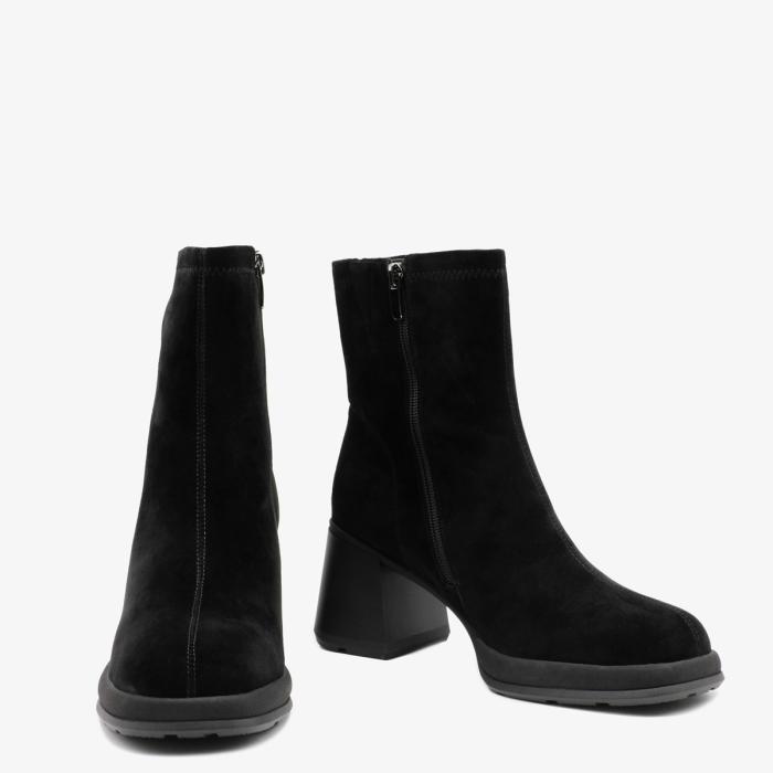 Ботильоны 10755