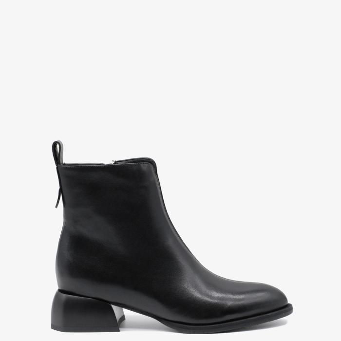 Ботильоны 10756