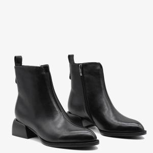 Ботильоны 10756 Ботильоны 10756