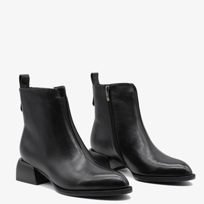 Ботильоны 10756