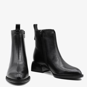 Ботильоны 10756 Ботильоны 10756