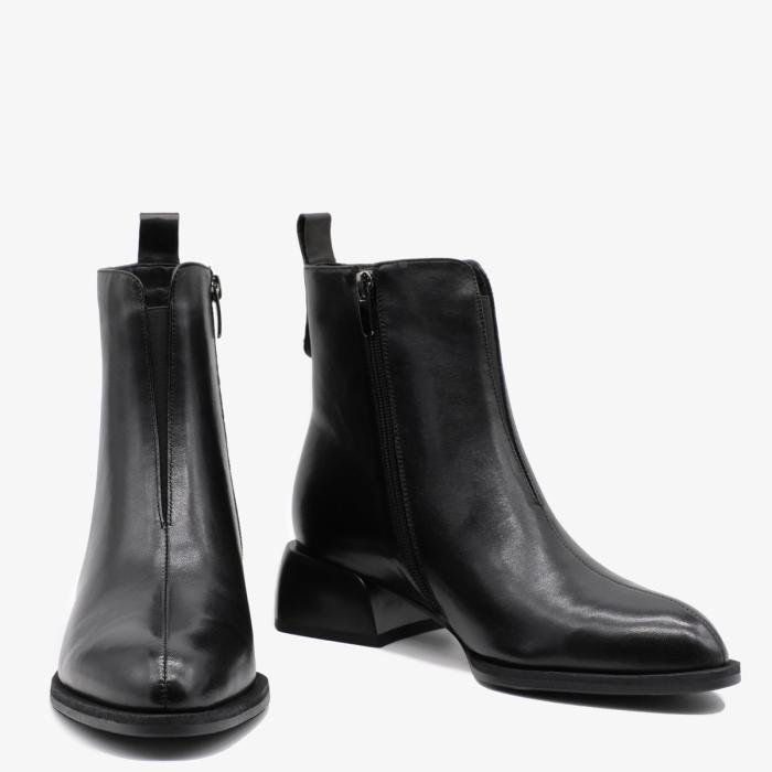 Ботильоны 10756