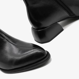 Ботильоны 10756