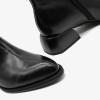 Ботильоны 10756 миниатюра 7
