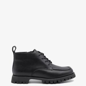 Ботинки 10757 Ботинки 10757