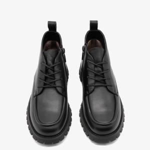 Ботинки 10757 Ботинки 10757