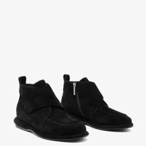 Ботинки 10759