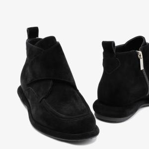 Ботинки 10759