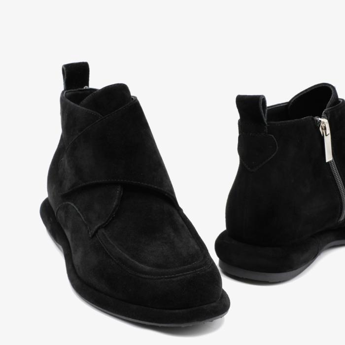 Ботинки 10759 Ботинки 10759