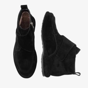 Ботинки 10759 Ботинки 10759