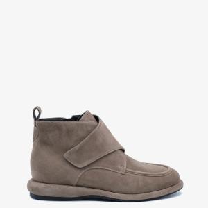 Ботинки 10760