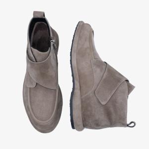 Ботинки 10760 Ботинки 10760