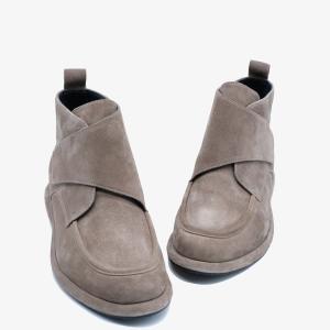 Ботинки 10760 Ботинки 10760