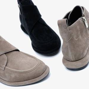 Ботинки 10760 Ботинки 10760