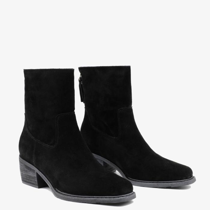 Казаки 10761 Казаки 10761