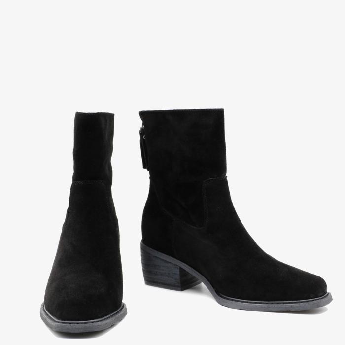 Казаки 10761 Казаки 10761