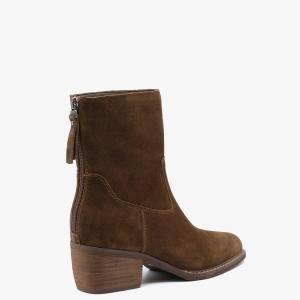 Казаки 10762 Казаки 10762