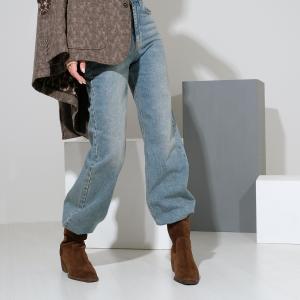 Казаки 10762 Казаки 10762