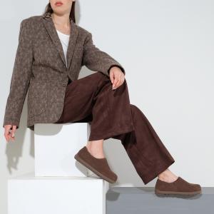 Угги 10763 Угги 10763