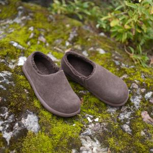 Угги 10763 Угги 10763