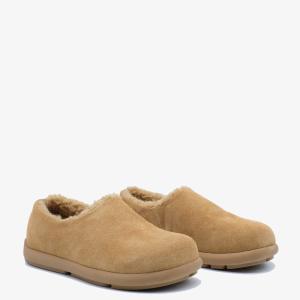 Угги 10764 Угги 10764