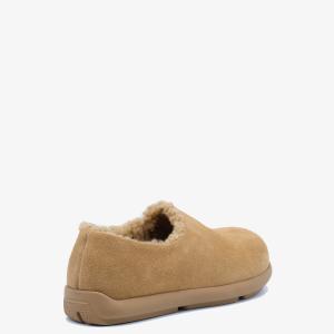 Угги 10764 Угги 10764