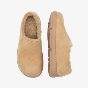 Угги 10764 Угги 10764