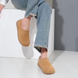 Угги 10764 Угги 10764