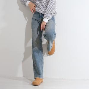 Угги 10764 Угги 10764