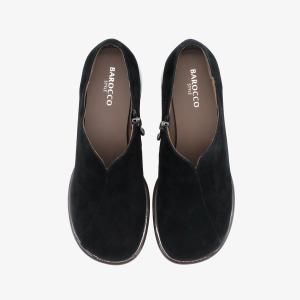 Туфли на каблуке 10765 Туфли на каблуке 10765