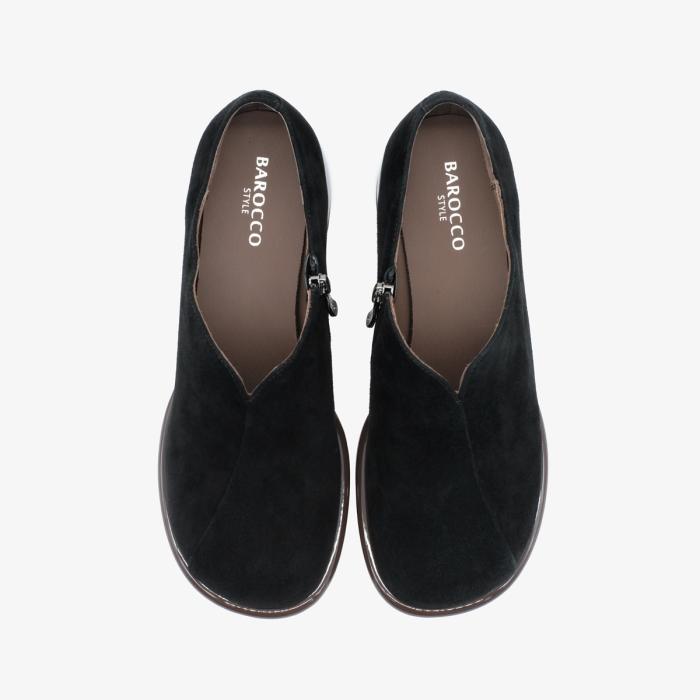 Туфли на каблуке 10765