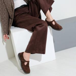 Туфли на низкой подошве 10767 Туфли на низкой подошве 10767