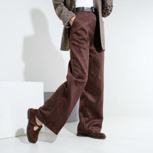 Туфли на низкой подошве 10767 Туфли на низкой подошве 10767