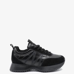 Кроссовки 10771