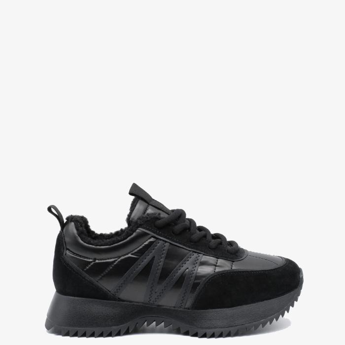 Кроссовки 10771