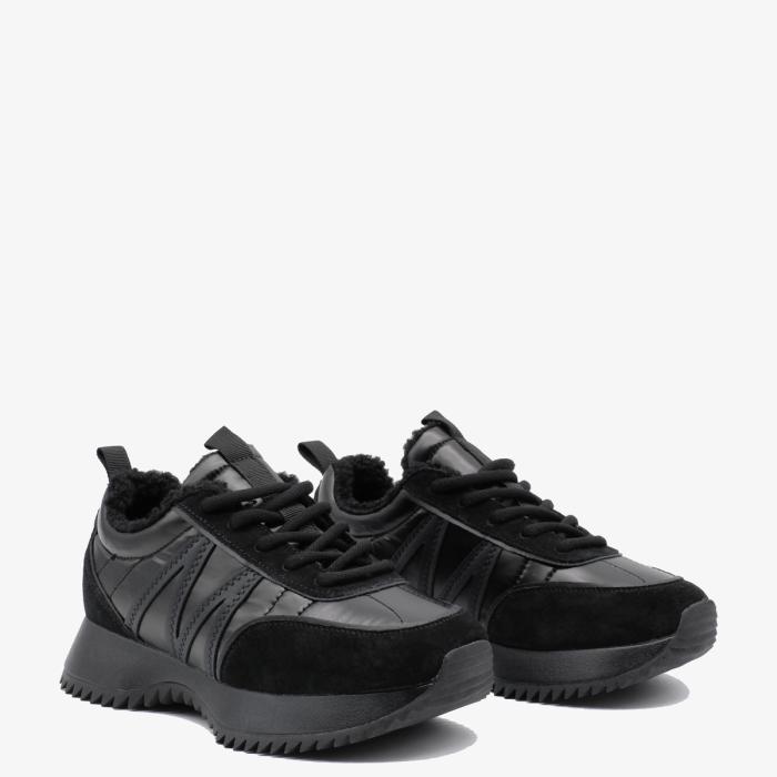 Кроссовки 10771