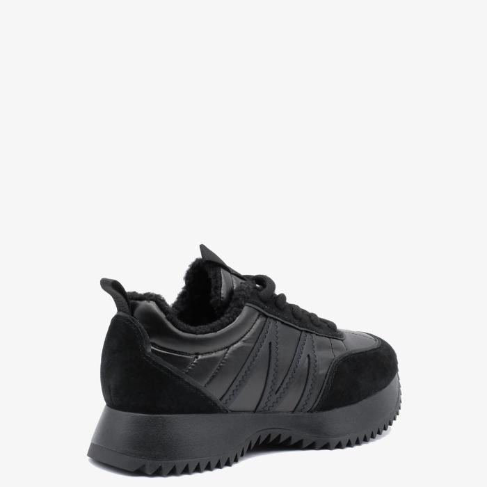 Кроссовки 10771