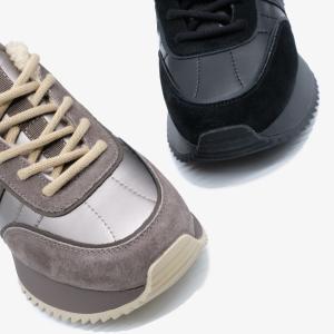 Кроссовки 10771