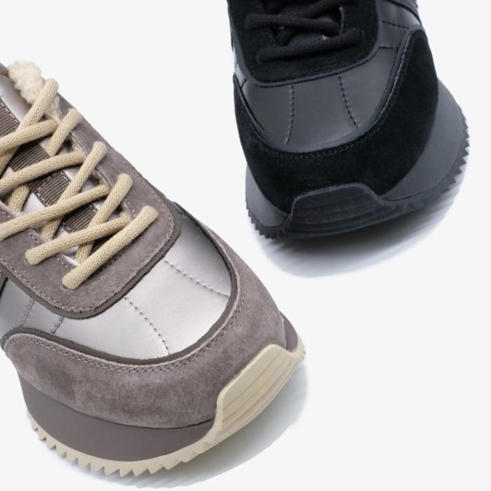 Кроссовки 10771