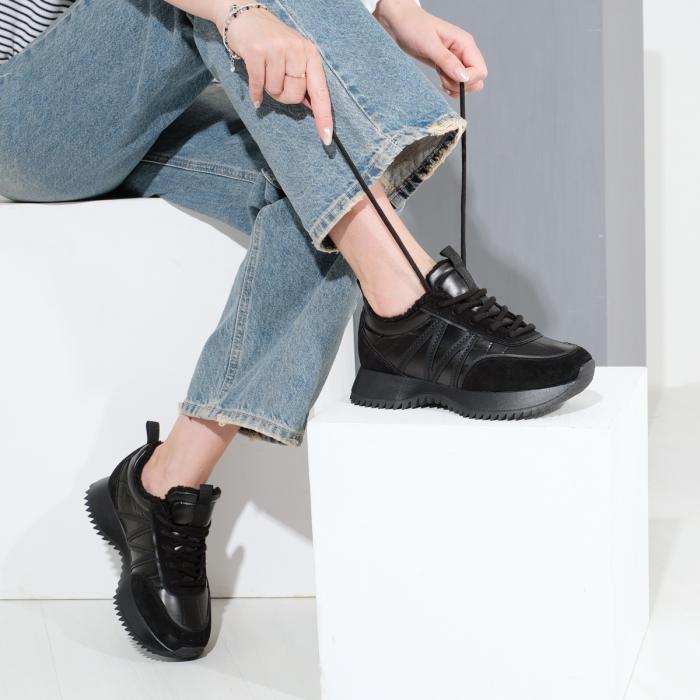 Кроссовки 10771