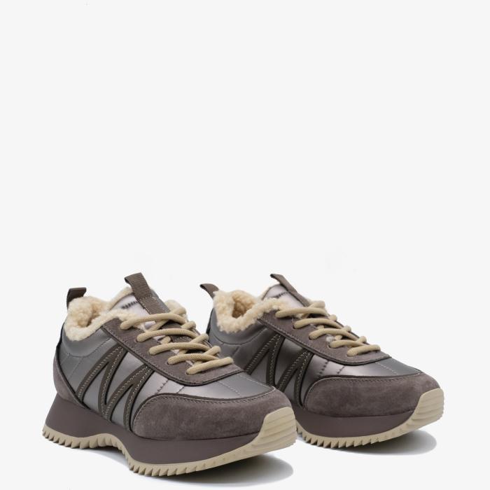 Кроссовки 10772