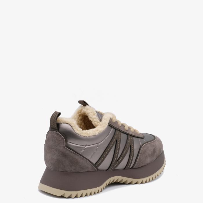 Кроссовки 10772