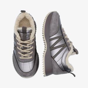 Кроссовки 10772