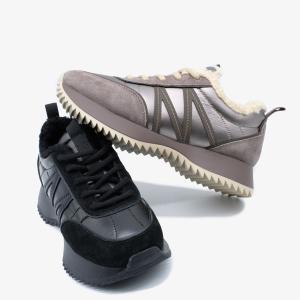 Кроссовки 10772