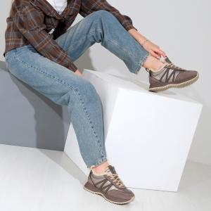 Кроссовки 10772